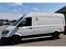 Volkswagen Crafter 2.0TDi 103kW A/C