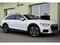 Fotografie vozidla Audi A4 Allroad 2.0TDi Q B&O K3601M VIRTUAL