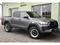 Toyota Hilux 2.8D-4D ZRUKA WEBASTO R 1.M