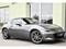 Mazda MX-5 G160 REVOLUTIONTOP RECARO BOSE