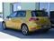 Fotografie vozidla Volkswagen Golf 1,6TDI SOUND EDITION ACC CARPL
