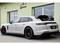 Porsche Panamera GTS 4.0 V8 338kW HUD PANO BURM