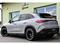 Mercedes-Benz EQE 350+SUV AMG ZRUKA HUD PANO 1M