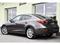 Mazda 3 2.0iSKYACTIV-G REVOLUTION BOSE