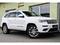 Jeep Grand Cherokee 3.0CRD V6 SUMMIT H/K 2xKOLA