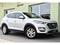 Hyundai Tucson 1.6CRDi NAVI KAMERA 2xKOLA R