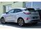 Fotografie vozidla Ford Puma 1.0EB 92kW ST-LINE 5L-ZRUKA