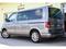 Volkswagen Multivan 2.0TDi 132KW DSG 4M TAN R