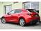 Mazda 3 2.0SKYACTIV-G REVOLUTION 2xALU