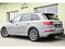 Fotografie vozidla Audi Q7 55TFSI BOSE K360NIGHT.V SLINE