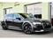 Audi A6 Allroad 55TDI HUD K360ZRUKA R 1.M