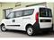 Fiat Dobl 1.4i 70kW 18tis. KM