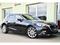 Mazda 3 2.0SKYACTIV-G REVOLUTION BOSE