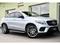 Fotografie vozidla Mercedes-Benz GLE 350 D 4MATIC K360R LED