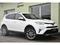 Fotografie vozidla Toyota RAV4 2.0VVT-i 112 kW 4WD R 1.MAJ