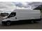 Iveco Daily 3.0HI-MATIC 35S18H 16m3