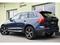 Volvo XC60 T6 RECHARGE PANO MASA TAN