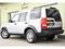 Fotografie vozidla Land Rover Discovery 3 TDV6 S 4X4 A/T