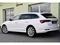 BMW 320 d SPORT LINE 1M R NAVI A/T