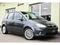 Fotografie vozidla Ford C-Max 2.0TDCi TITANIUM TAN 2xKOLA