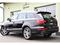 Audi Q7 3.0TDi Q S-LINE NAVI KAMERA R