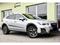 Subaru XV 1.6i 4X4 NAVI 5L-ZRUKA 1M R