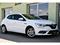 Renault Megane 1.5dCi ZEN PKN STAV 1M R