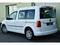 Volkswagen Caddy 2.0TDi 75kW TRENDLINE 1.M R