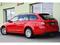 koda Octavia 1.4TSi CNG 81kW R PKN STAV