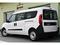 Fiat Dobl 1.4i 70kW 37tis. KM