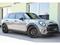 Mini Clubman COOPER S 2.0 F54 H/K NAV 1M R