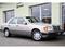 Mercedes-Benz 124 230E PKN STAV 63.730KM !