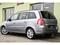 Fotografie vozidla Opel Zafira 1.9CDTi 88kW 7.MST TAN