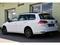 Volkswagen Golf 1.6TDi 81kW NAVIGACE KLIMA