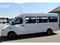 Mercedes-Benz Sprinter 416 CDI BUS L