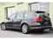 Fotografie vozidla Volkswagen Passat 2.0TDi DSG COMFORTLINE