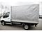 Fotografie vozidla Ford Transit 2.2TDCi PKN STAV