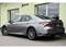 Fotografie vozidla Toyota Camry 2.5HYBRID EXECUTIVE ZRUKA R