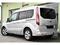 Ford Tourneo Connect 1.5TDCi 88kW PANORAMA TAN R