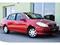 Renault Thalia 1.2i 55kW EXPRESSION 2xKOLA R