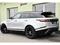 Fotografie vozidla Land Rover Range Rover Velar D240 R-DYNAMIC AWD MERIDIAN