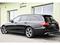 Mercedes-Benz E 220 d 4MATIC N.TOP LED CARPLAY