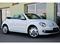 Fotografie vozidla Volkswagen Beetle 1.2TSi KABRIO NAVI