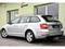 Fotografie vozidla Volkswagen Arteon 2.0TDi R-LINE 140kW 4M DSG R