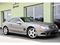 Mercedes-Benz SL 55 AMG KOMPRESSOR V8 368kW