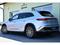 Mercedes-Benz EQS 450 AMG 4X4 SUV HYPERSCREEN