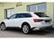 koda Superb 2.0TDi 147kW SCOUT 4X4 ACC R