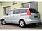 Mazda 5 1.8i 7.MST 2xKOLA