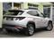 Hyundai Tucson 1.6T-GDI MHEV 132kW SMART 4X4