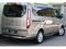 Ford Tourneo Custom 2.0TDCi 125kW TITANIUM 1.M R